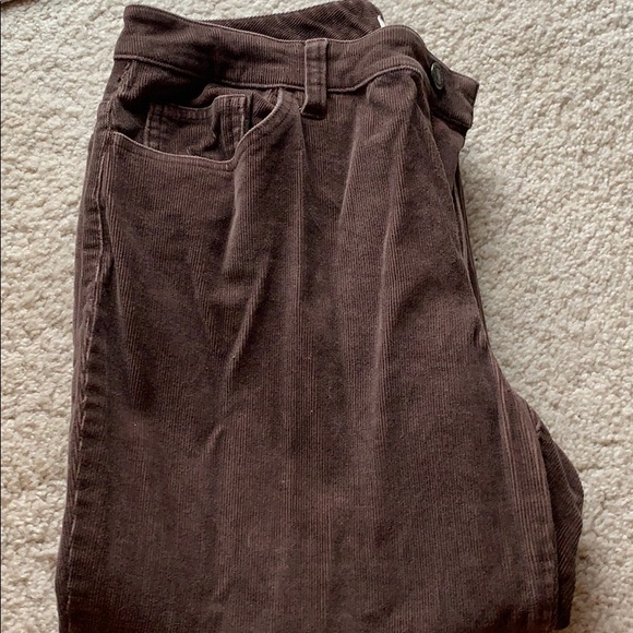 Pants - Picture 6 of 7